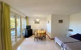 Studio Les Bastides