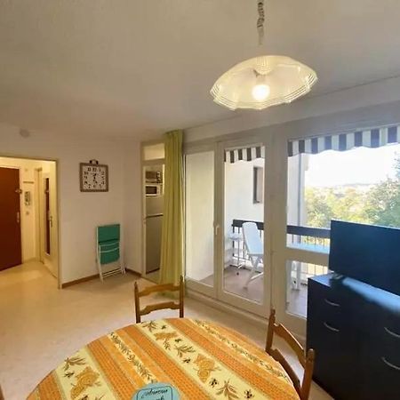 Studio Les Bastides Gréoux-les-Bains Extérieur photo