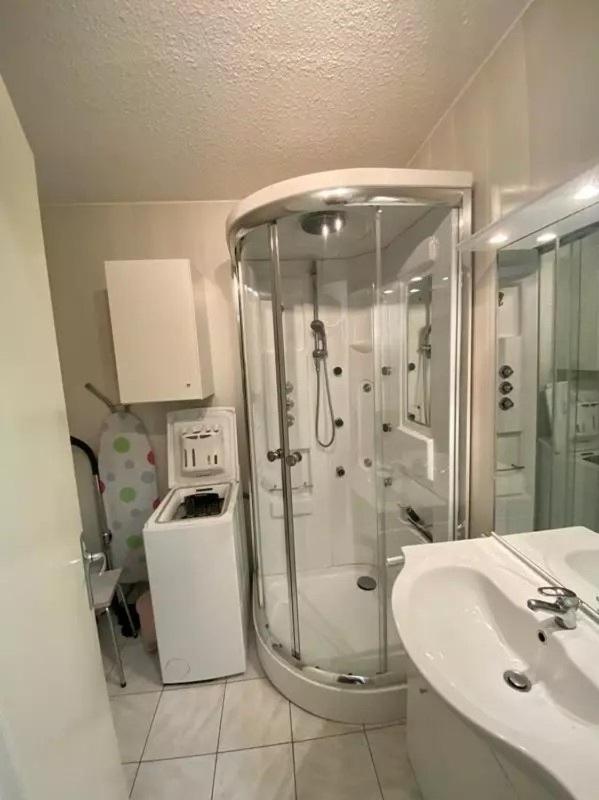 Studio Les Bastides Gréoux-les-Bains Extérieur photo